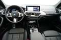 BMW iX3 [Impressive, AHK, HUD, Laser, ACC, 20" LMR] Červená - thumbnail 5