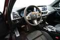 BMW iX3 [Impressive, AHK, HUD, Laser, ACC, 20" LMR] Rojo - thumbnail 2