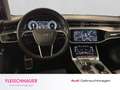 Audi A6 Avant 45 TDI qu. sport S-Line+Matrix+Pano+21''+B&O Weiß - thumbnail 14