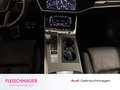 Audi A6 Avant 45 TDI qu. sport S-Line+Matrix+Pano+21''+B&O Weiß - thumbnail 15