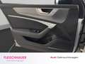 Audi A6 Avant 45 TDI qu. sport S-Line+Matrix+Pano+21''+B&O Weiß - thumbnail 12