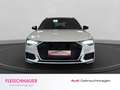 Audi A6 Avant 45 TDI qu. sport S-Line+Matrix+Pano+21''+B&O Weiß - thumbnail 2