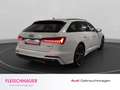 Audi A6 Avant 45 TDI qu. sport S-Line+Matrix+Pano+21''+B&O Weiß - thumbnail 6