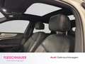 Audi A6 Avant 45 TDI qu. sport S-Line+Matrix+Pano+21''+B&O Weiß - thumbnail 23