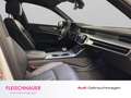 Audi A6 Avant 45 TDI qu. sport S-Line+Matrix+Pano+21''+B&O Weiß - thumbnail 18