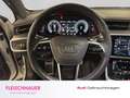 Audi A6 Avant 45 TDI qu. sport S-Line+Matrix+Pano+21''+B&O Weiß - thumbnail 10