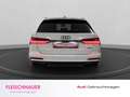 Audi A6 Avant 45 TDI qu. sport S-Line+Matrix+Pano+21''+B&O Weiß - thumbnail 5