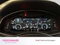 Audi A6 Avant 45 TDI qu. sport S-Line+Matrix+Pano+21''+B&O Weiß - thumbnail 11