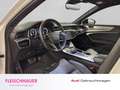 Audi A6 Avant 45 TDI qu. sport S-Line+Matrix+Pano+21''+B&O Weiß - thumbnail 9