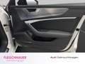 Audi A6 Avant 45 TDI qu. sport S-Line+Matrix+Pano+21''+B&O Weiß - thumbnail 17