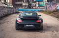 Porsche 997 997 3.6 Turbo MK1.5 Noir - thumbnail 6