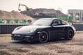 Porsche 997 997 3.6 Turbo MK1.5 Noir - thumbnail 1