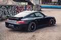 Porsche 997 997 3.6 Turbo MK1.5 Noir - thumbnail 2