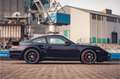 Porsche 997 997 3.6 Turbo MK1.5 Noir - thumbnail 7