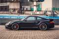 Porsche 997 997 3.6 Turbo MK1.5 Noir - thumbnail 8
