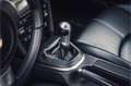 Porsche 997 997 3.6 Turbo MK1.5 Noir - thumbnail 15