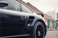 Porsche 997 997 3.6 Turbo MK1.5 Noir - thumbnail 10