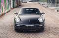 Porsche 997 997 3.6 Turbo MK1.5 Noir - thumbnail 5