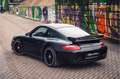 Porsche 997 997 3.6 Turbo MK1.5 Noir - thumbnail 4