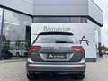 Volkswagen Tiguan 1.6 TDi *LOOK R LINE*CARPLAY*LED*GARANTIE 12 MOIS* Gris - thumbnail 5