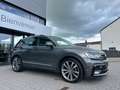 Volkswagen Tiguan 1.6 TDi *LOOK R LINE*CARPLAY*LED*GARANTIE 12 MOIS* Gris - thumbnail 12
