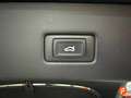Audi A7 Sportback 50 TDI 210kW quattro triptron. Azul - thumbnail 19