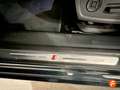 Audi A7 Sportback 50 TDI 210kW quattro triptron. Azul - thumbnail 23