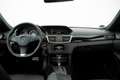 Mercedes-Benz E 250 Estate CGI Avantgarde | 100.728 Km | Nieuwstaat | Schwarz - thumbnail 27