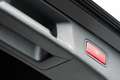Mercedes-Benz E 250 Estate CGI Avantgarde | 100.728 Km | Nieuwstaat | Schwarz - thumbnail 50