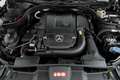 Mercedes-Benz E 250 Estate CGI Avantgarde | 100.728 Km | Nieuwstaat | Schwarz - thumbnail 21