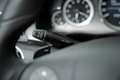 Mercedes-Benz E 250 Estate CGI Avantgarde | 100.728 Km | Nieuwstaat | Schwarz - thumbnail 35