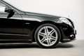 Mercedes-Benz E 250 Estate CGI Avantgarde | 100.728 Km | Nieuwstaat | Schwarz - thumbnail 16