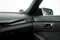 Mercedes-Benz E 250 Estate CGI Avantgarde | 100.728 Km | Nieuwstaat | Schwarz - thumbnail 30