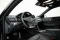 Mercedes-Benz E 250 Estate CGI Avantgarde | 100.728 Km | Nieuwstaat | Schwarz - thumbnail 29
