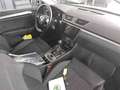 Skoda Superb Combi 2.0 TDI DSG 200PS STYLE AHK NAVI DC Silber - thumbnail 4