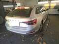 Skoda Superb Combi 2.0 TDI DSG 200PS STYLE AHK NAVI DC Silber - thumbnail 3