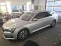 Skoda Superb Combi 2.0 TDI DSG 200PS STYLE AHK NAVI DC Silber - thumbnail 2