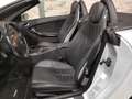 Mercedes-Benz SLK 200 Kompressor Automatik. AIR SCARF. Silber - thumbnail 7