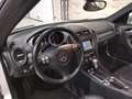 Mercedes-Benz SLK 200 Kompressor Automatik. AIR SCARF. Plateado - thumbnail 6