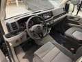 Volkswagen Crafter 30 2.0 TDI L3H3 Highline Grijs - thumbnail 10