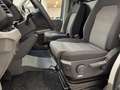 Volkswagen Crafter 30 2.0 TDI L3H3 Highline Grijs - thumbnail 11