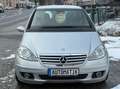 Mercedes-Benz A 180 A 180 CDI Auto,Leder,AHK,PDC, Silber - thumbnail 2