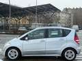Mercedes-Benz A 180 A 180 CDI Auto,Leder,AHK,PDC, Silber - thumbnail 9