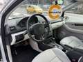 Mercedes-Benz A 180 A 180 CDI Auto,Leder,AHK,PDC, Silber - thumbnail 11