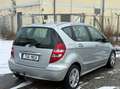 Mercedes-Benz A 180 A 180 CDI Auto,Leder,AHK,PDC, Silber - thumbnail 6