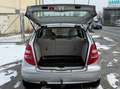 Mercedes-Benz A 180 A 180 CDI Auto,Leder,AHK,PDC, Silber - thumbnail 4