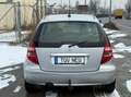 Mercedes-Benz A 180 A 180 CDI Auto,Leder,AHK,PDC, Silber - thumbnail 5