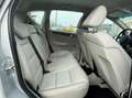 Mercedes-Benz A 180 A 180 CDI Auto,Leder,AHK,PDC, Silber - thumbnail 15