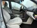 Mercedes-Benz A 180 A 180 CDI Auto,Leder,AHK,PDC, Silber - thumbnail 13