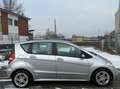 Mercedes-Benz A 180 A 180 CDI Auto,Leder,AHK,PDC, Silber - thumbnail 8